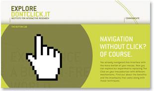 Résisterez-vous à la tentation ?