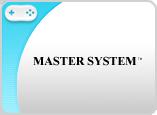 NI_VC_MasterSystem.png