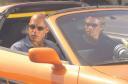 Fast and Furious 4 : indications sur le scenario