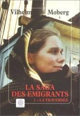 saga_emigrants_2