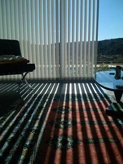 Voyage au cœur de l’immobilier de prestige