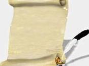 extension Firefox très utile It's text