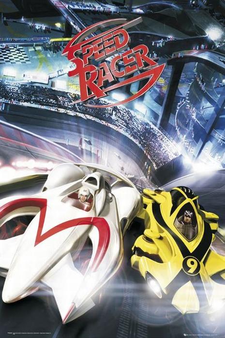 Image hébergée par Casimages.com : votre hébergeur d images simple et gratuit