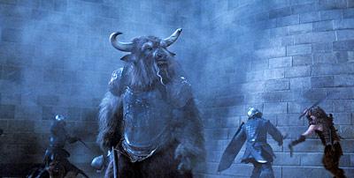 Image hébergée par Casimages.com : votre hébergeur d images simple et gratuit