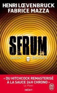 serum-episode-4-saison-1