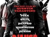 office: Django Unchained toujours tête avec millions spectateurs
