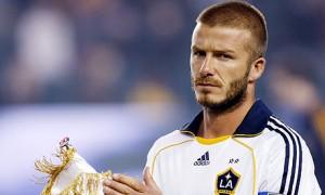 David-Beckham-LAgalaxy