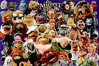 Muppet-Show.jpg