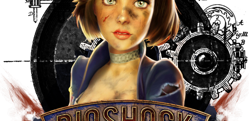 Bioshock Infinite: la cité dans le ciel