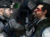 Splinter Cell Blacklist censuré!
