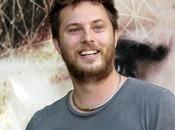 realisateur Source Code pour World Warcraft