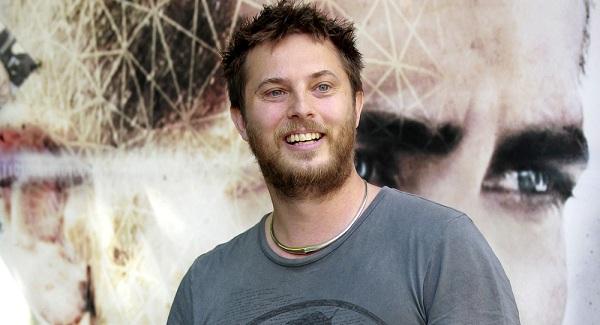 Duncan-Jones-world-of-warcraft