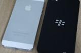 BlackBerry Z10