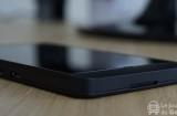 BlackBerry Z10