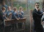 sourds dans société française XIXè siècle