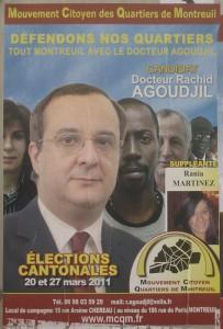 Votre nouveau médecin du travail