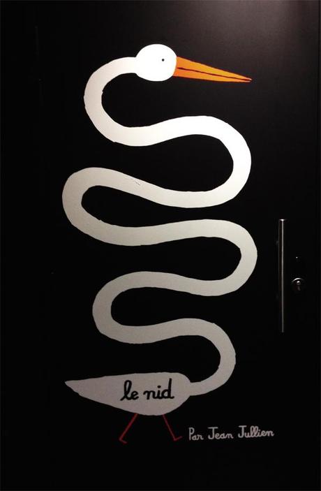  photo nid1_zps287e6130.jpg