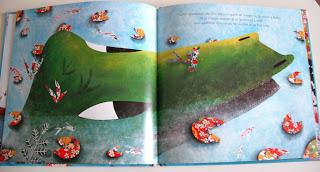 L'Orphelinat du bout du monde