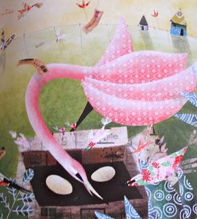 L'Orphelinat du bout du monde