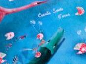 L'Orphelinat bout monde