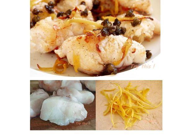 lotte citron câpres 1