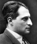 Julian Tuwim – Ailleurs (Inne, 1929)