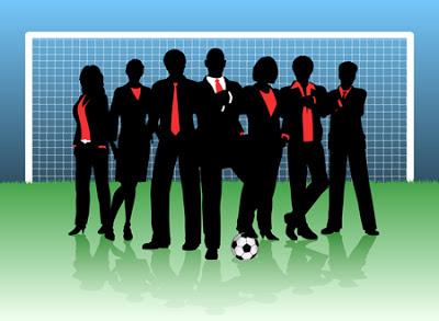 Les grandes tendances digitales françaises