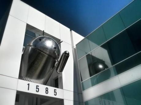 Android, une nouvelle statut sur le campus ! chrome-android-650x4871-520x389