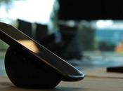 Google Nexus chargeur sans prix mais encore disponible!