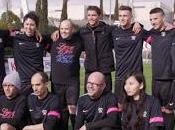 Cristiano Ronaldo gagnants concours 2013