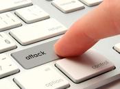 Quand tentatives d'hameçonnage Twitter détectent temps réel