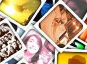 Instagram Danette faut choisir