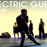 Le son de la semaine ‘Electric Guest’ avec The Bait