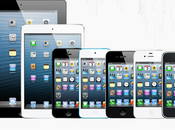 Jailbreak 6.0/6.1 avec Evasi0n