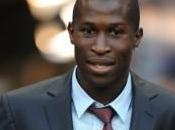 Stoke City voulait Fanni