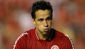 Leandro Damiao