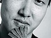 Wang musicien unique…