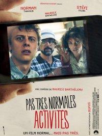 Pas-tres-normales-activites-Affiche-France
