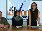 Compte-rendu l'assemblée générale d'Expressions Littéraires Universelles