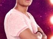 Star Academy Zucchero Chimène Badi prime soir (vidéo)