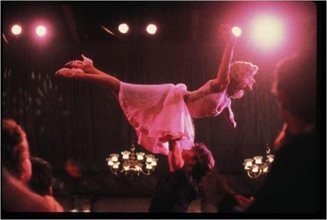 Dirty Dancing1