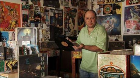 Sugar Man de Malik Bendjelloul Sugarman1