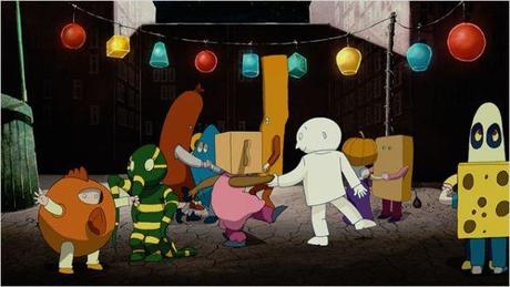 Jean de la Lune de Stephan Schesch jean de la lune4