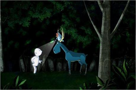 Jean de la Lune de Stephan Schesch jean de la lune2