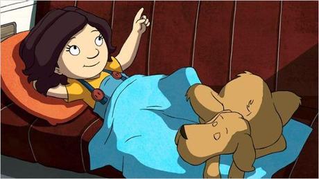 Jean de la Lune de Stephan Schesch jean de la lune5