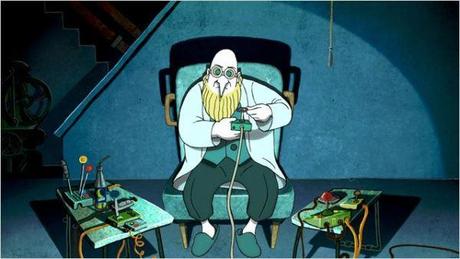 Jean de la Lune de Stephan Schesch jean de la lune6