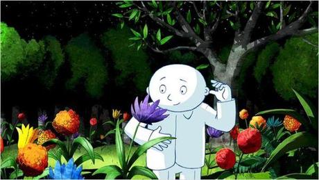 Jean de la Lune de Stephan Schesch jean de la lune3