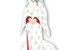 Snow Miku (1)