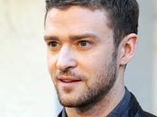 Suit&amp;Tie; dégringole