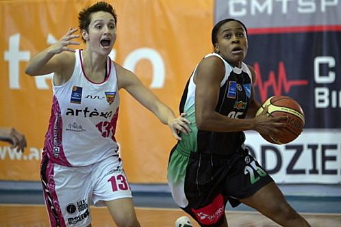 Leah METCALF (Rybnyk) PAP